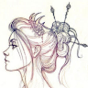 Meet your Posher, Cathryn